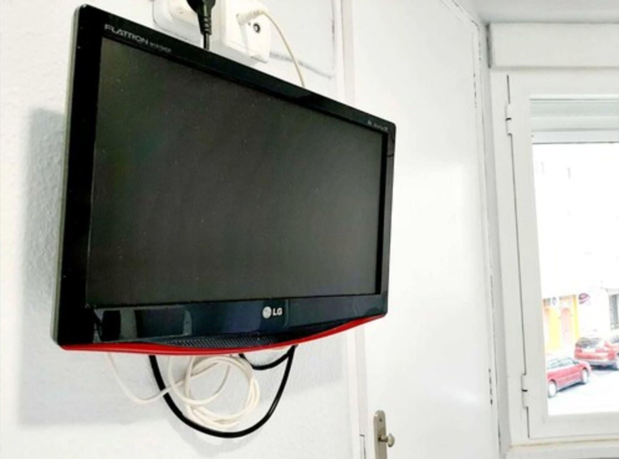 Arjori Rooms Hostal ซาลามังกา ภายนอก รูปภาพ