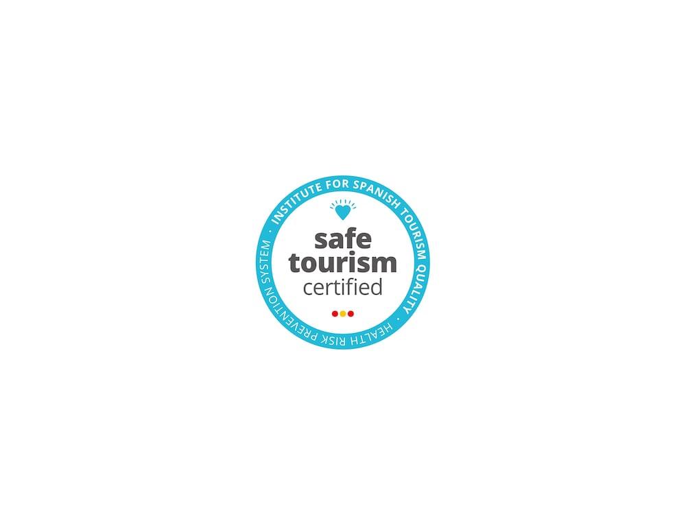 Arjori Rooms Hostal ซาลามังกา ภายนอก รูปภาพ