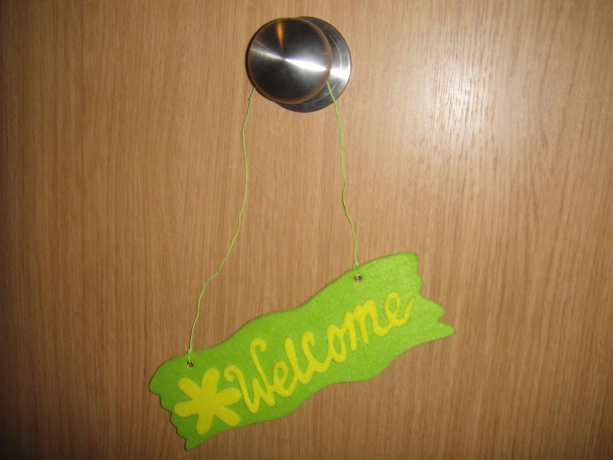 Arjori Rooms Hostal ซาลามังกา ภายนอก รูปภาพ