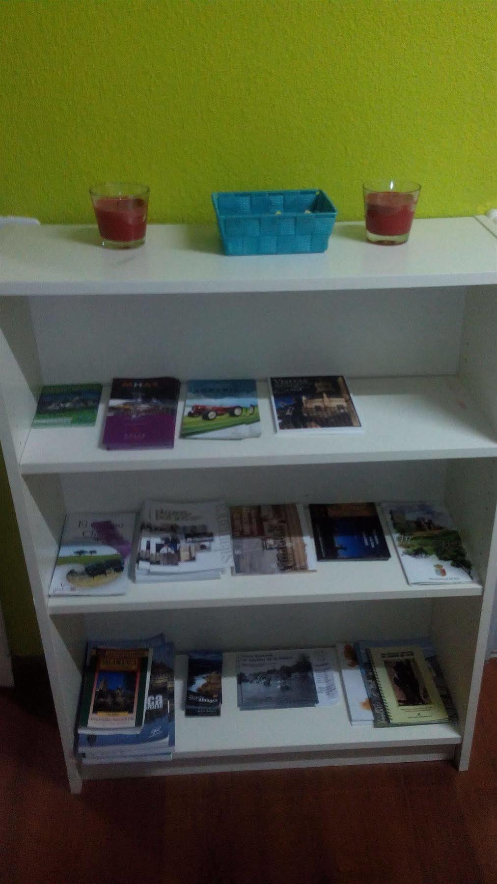 Arjori Rooms Hostal ซาลามังกา ภายนอก รูปภาพ